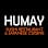 HUMAY Sushi & Japanese Cuisine