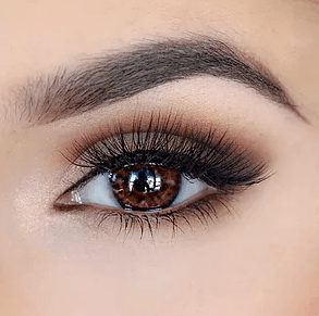 1-0-2 Lash By Tracy, photo 3