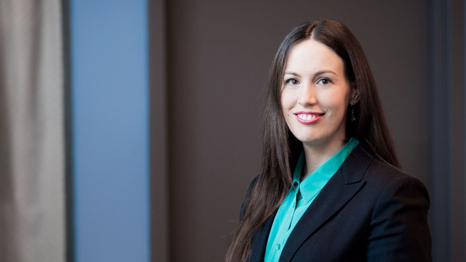 Dr. Jennifer Albon, MD, photo 3