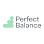 Perfect Balance Clinic St Albans (Fitness First)