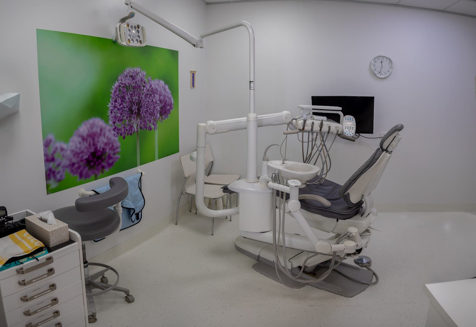 My Dentist Mackay