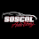 Soscol Auto Body