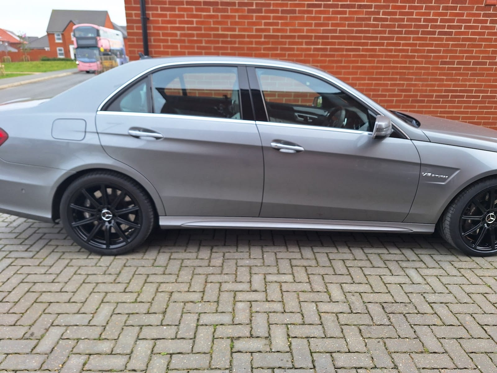 SW-Alloys, photo 2