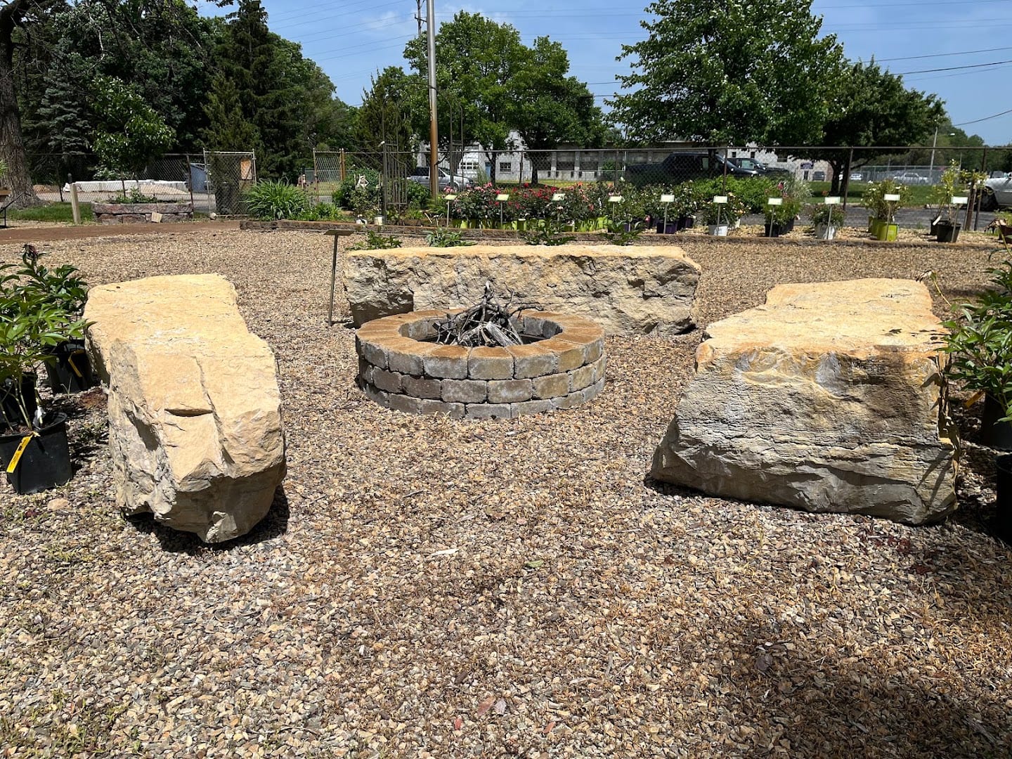 Greenscape Services, photo 4