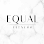 Equal Fitness