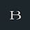 Brista Homes
