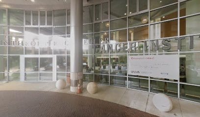 UAMS Health - Patrick R. Carrington, M.D. - Dermatology Clinic, photo 2
