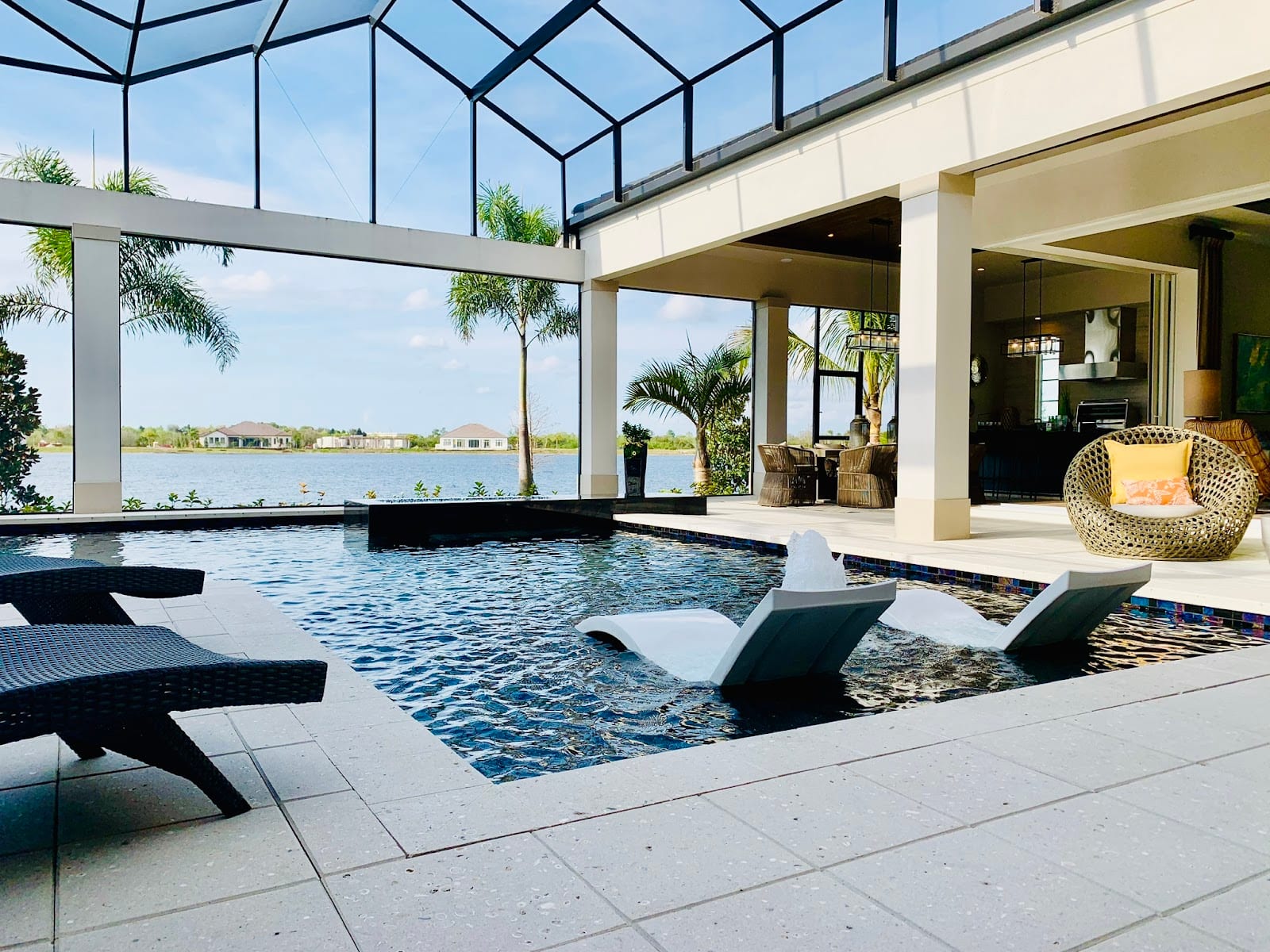 The Glasson Group at Douglas Elliman, photo 4