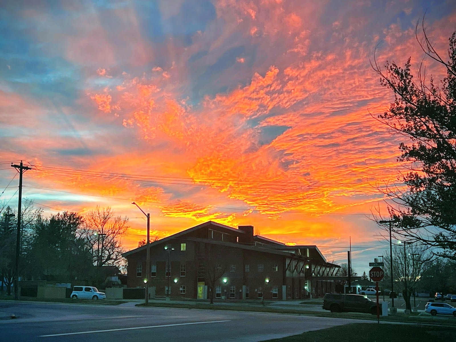 Kiwanis Park