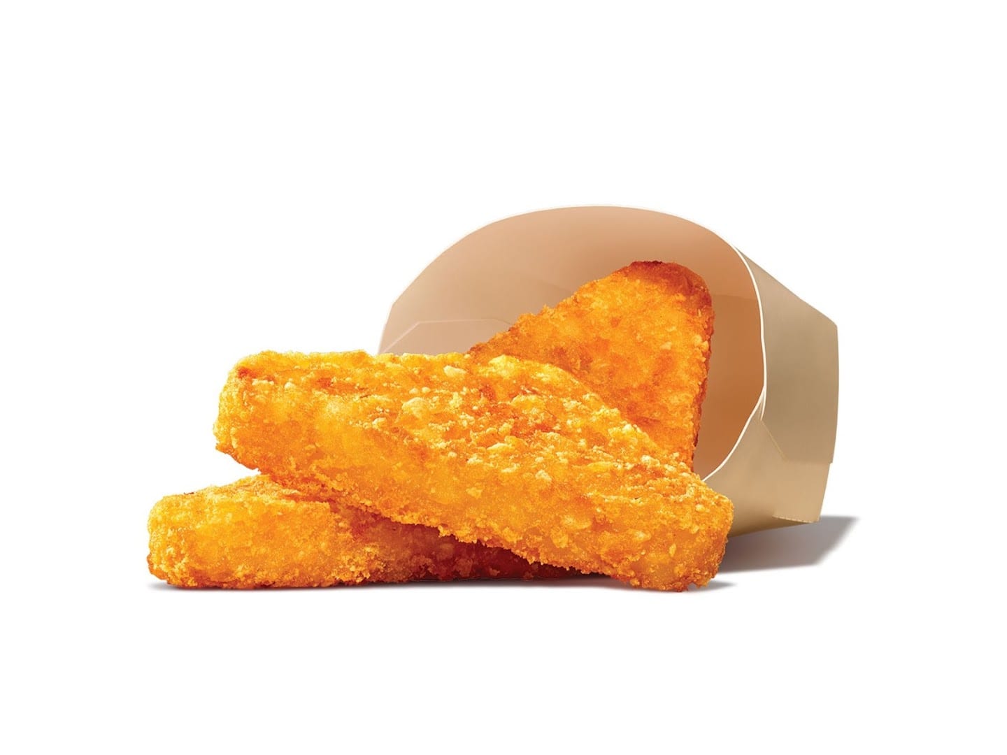 Arby's, photo 3
