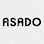ASADO - VIANDE ARGENTINE