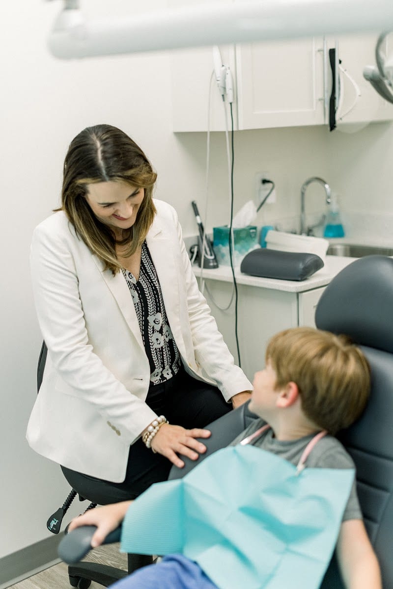 Forest Park Dental, photo 4