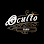 Oculto - Bar & Restaurant privatisable