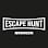 Escape Hunt Norwich Chantry Place