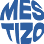 Mestizo Studio