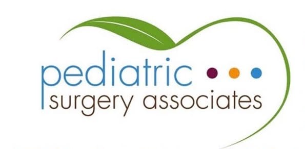 Pediatric Surgery Associates, photo 3