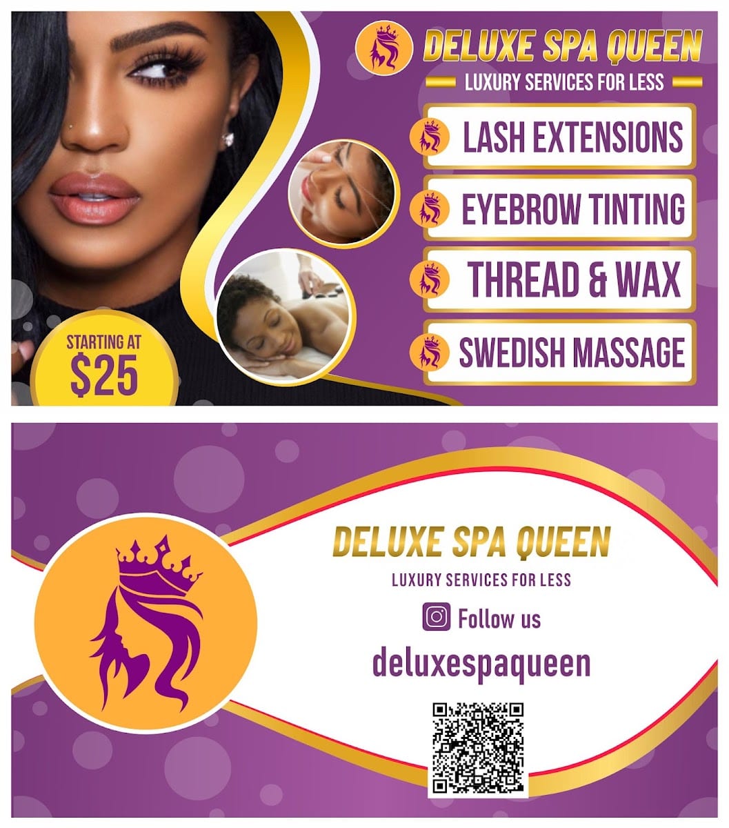 Deluxe Luxury Wellness, photo 3