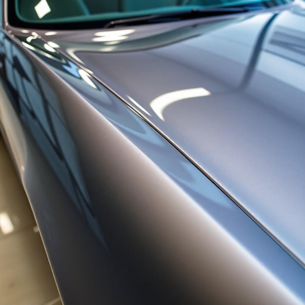 Pacific Heights Mobile Car Detailing, photo 4