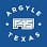 F45 Training Argyle