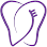 Baseline Village Dental Hygiene
