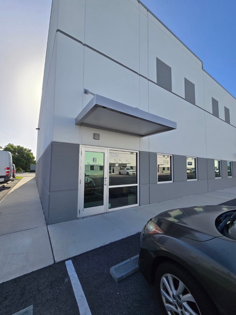 Synergy Building, Corporation., photo 3