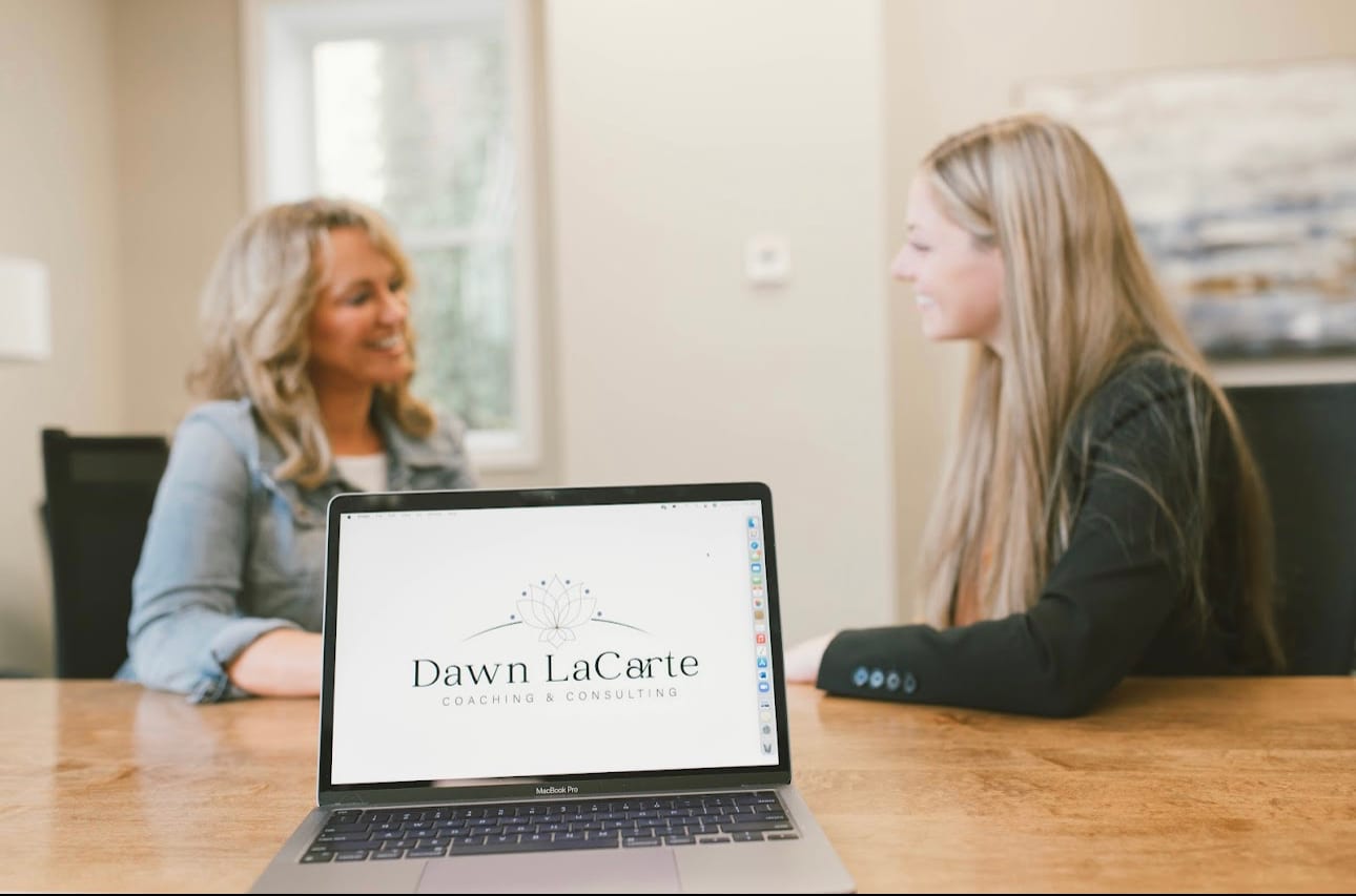 Dawn LaCarte Counseling, Coaching & Consulting, photo 4