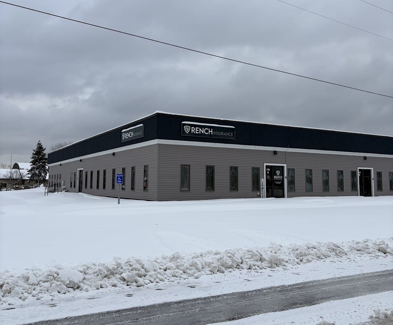 Rench Insurance, photo 4