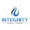 Integrity Pool Care