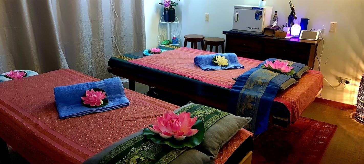 Montha Thai, photo 2