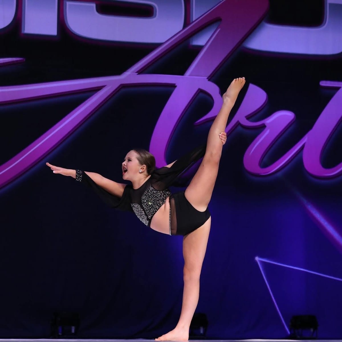 Studio Valor Co., photo 3