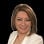 Mona Momtaz Real Estate Agent Residential, Commercial , Land, Persian