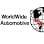 WorldWide Automotive