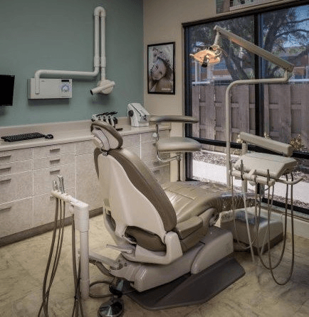 Gulf Gate Dental Sarasota