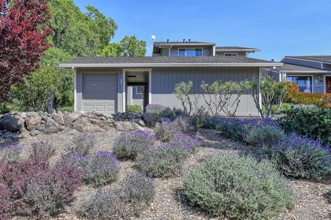 Silverado Resort Dream on Golf Course, 2 Primary Suites