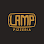 Lamp Pizzeria
