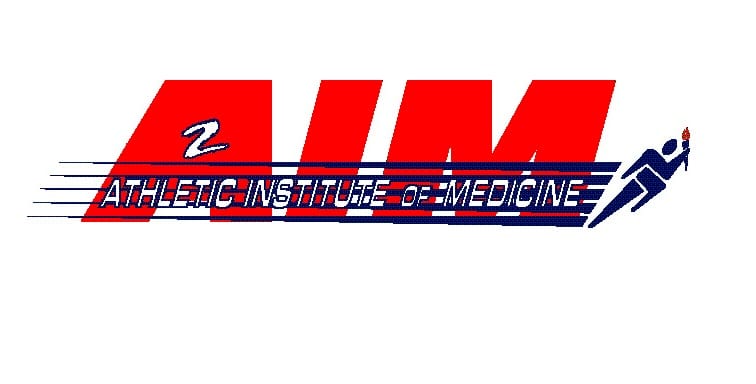 Athletic Institute of Medicine
