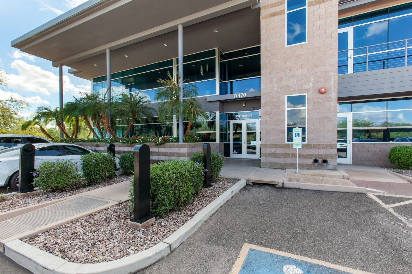 Arizona Law Group, Scottsdale Divorce Lawyer & Family Law Attorneys