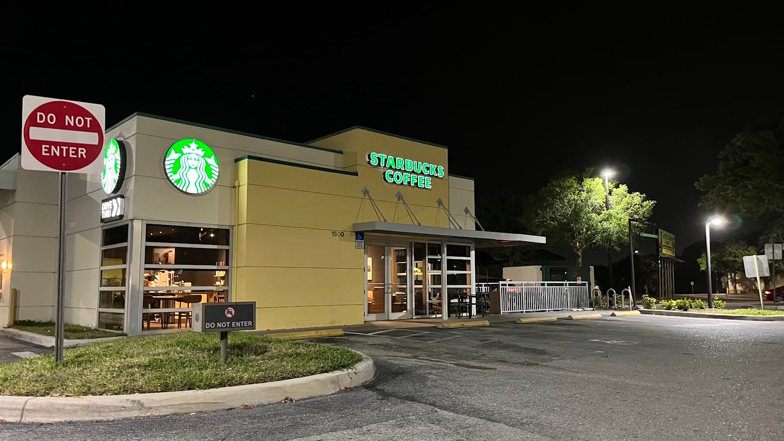 Starbucks Coffee Company, photo 2