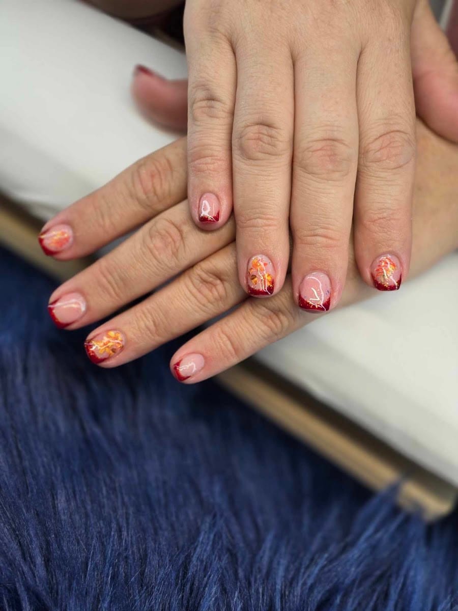 Duchess Nails & Spa, photo 4