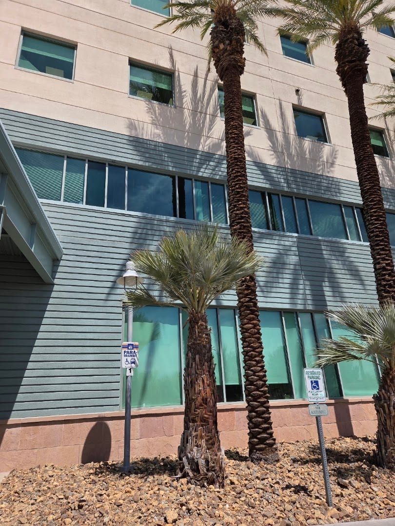 Las Vegas Skin & Cancer Summerlin, photo 3