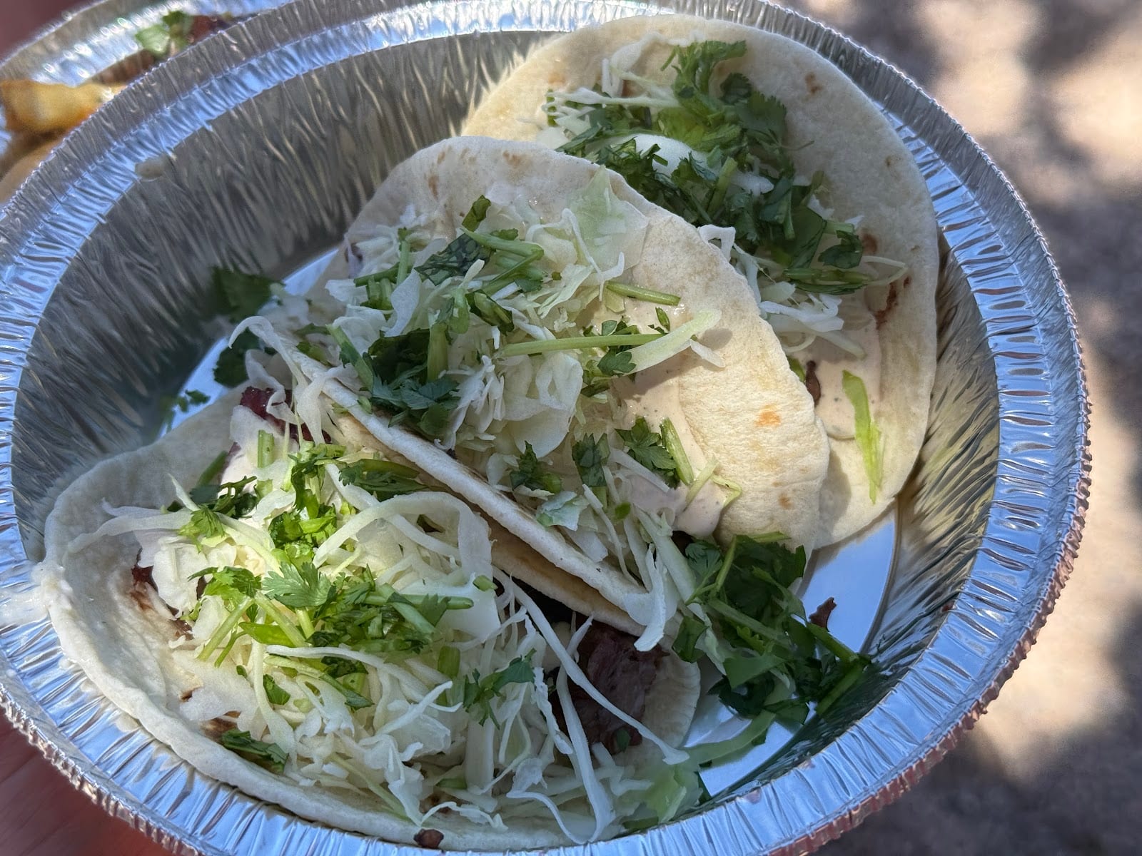 Frycho Libre, photo 4