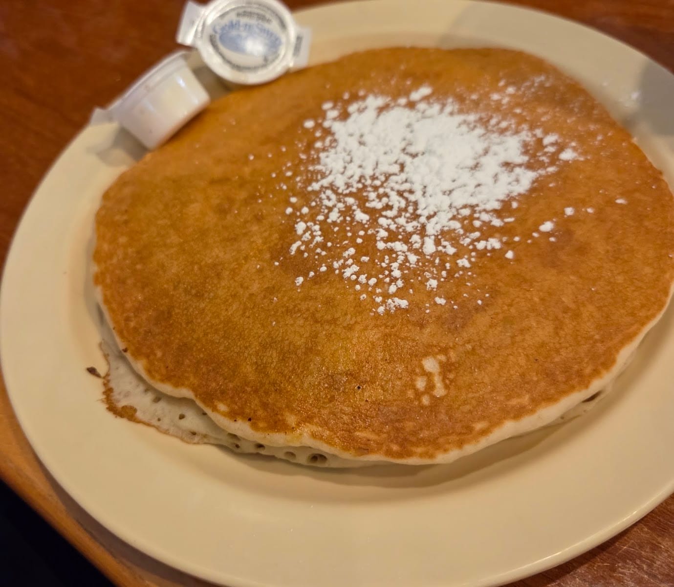 Blueberry Pancake House ll Fort Wayne, photo 3