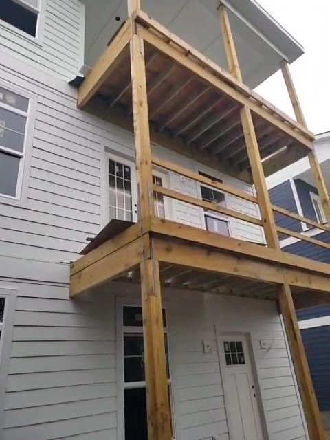 Orozco Construction LLC, photo 3