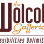 The Wolcott Galleria