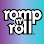 Romp n' Roll Frisco, TX