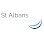 St Albans Orthodontics