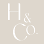 Hainsworth & Co.