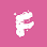 PinkFoam Cleaning