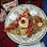 La Creperia Cafe @ Ybor City