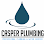 Casper Plumbing (formerly CK Mechanical)